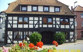 Schoekel'S Hotel Und Restaurant